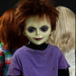 Seed of Chucky Glen Doll Prop