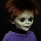 Seed of Chucky Glen Doll Prop
