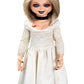 Seed of Chucky Tiffany Doll Prop