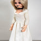 Seed of Chucky Tiffany Doll Prop