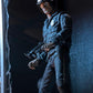 Terminator 2 Judgement Day Ultimate T-1000 (Motorcycle Cop) Figura Neca