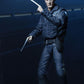 Terminator 2 Judgement Day Ultimate T-1000 (Motorcycle Cop) Figura Neca