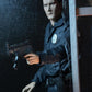 Terminator 2 Judgement Day Ultimate T-1000 (Motorcycle Cop) Figura Neca