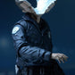 Terminator 2 Judgement Day Ultimate T-1000 (Motorcycle Cop) Figura Neca