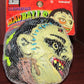 Texas Chainsaw Massacre Madballs Leatherface
