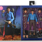 The Evil Dead 40th Anniversary Ultimate Ash Williams Figura Neca
