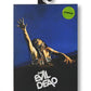 The Evil Dead 40th Anniversary Ultimate Ash Williams Figura Neca