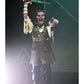 The Fog Toony Terrors Captain Blake Figura Neca