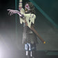 The Fog Toony Terrors Captain Blake Figura Neca