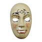 The Purge Good Máscara