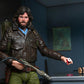 The Thing Ultimate MacReady V2 (Station Survival) Figura Neca