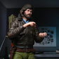 The Thing Ultimate MacReady V2 (Station Survival) Figura Neca