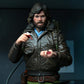 The Thing Ultimate MacReady V2 (Station Survival) Figura Neca