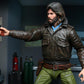 The Thing Ultimate MacReady V2 (Station Survival) Figura Neca