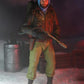 The Thing Ultimate MacReady V2 (Station Survival) Figura Neca