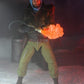 The Thing Ultimate MacReady V2 (Station Survival) Figura Neca