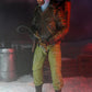 The Thing Ultimate MacReady V2 (Station Survival) Figura Neca