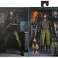 The Thing Ultimate MacReady V2 (Station Survival) Figura Neca