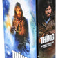 The Thing Ultimate MacReady V2 (Station Survival) Figura Neca