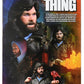 The Thing Ultimate MacReady V2 (Station Survival) Figura Neca
