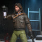The Thing Ultimate MacReady (Outpost 31) Figura Neca