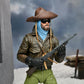 The Thing Ultimate MacReady (Outpost 31) Figura Neca