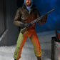 The Thing Ultimate MacReady (Outpost 31) Figura Neca