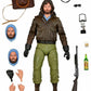 The Thing Ultimate MacReady (Outpost 31) Figura Neca