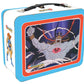 ThunderCats Lion-O & Mumm-Ra Tin Tote
