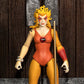 ThunderCats Ultimates Cheetara