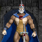 ThunderCats Ultimates Jaga Figura Super7