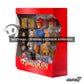 ThunderCats Ultimates Lion-O Super7