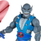 ThunderCats Ultimates Panthro