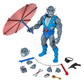 ThunderCats Ultimates Panthro