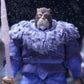 ThunderCats Ultimates Snowman of Hook Mountain Figura Super7