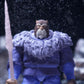 ThunderCats Ultimates Snowman of Hook Mountain Figura Super7