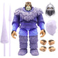 ThunderCats Ultimates Snowman of Hook Mountain Figura Super7