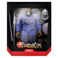 ThunderCats Ultimates Snowman of Hook Mountain Figura Super7
