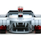 ThunderCats Ultimates Thundertank