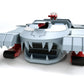ThunderCats Ultimates Thundertank