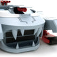 ThunderCats Ultimates Thundertank