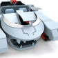 ThunderCats Ultimates Thundertank