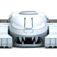 ThunderCats Ultimates Thundertank