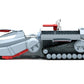 ThunderCats Ultimates Thundertank