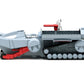 ThunderCats Ultimates Thundertank