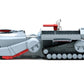 ThunderCats Ultimates Thundertank