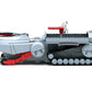 ThunderCats Ultimates Thundertank