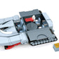 ThunderCats Ultimates Thundertank