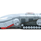 ThunderCats Ultimates Thundertank