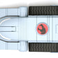 ThunderCats Ultimates Thundertank